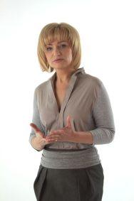 Katarzyna Żak