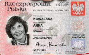Wcześniej jednak musimy zaprzyjaźnić się z ocenianym dokumentem. Doskonale go poznać.