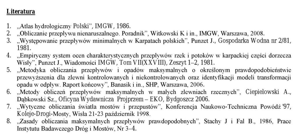 Dziennik Urzędowy Województwa Małopolskiego 27 Poz.