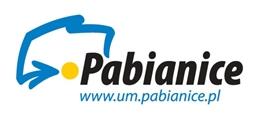 Załącznik Nr 1 d Zarządzenia Nr 46/2017/P Prezydenta Miasta Pabianic z dnia 21 luteg 2017 r.