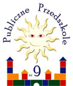 Oddziały dzieci do lat 3 15 38 5 grup = 125 dzieci 4 grupy = 80 dzieci W przedszkolu w