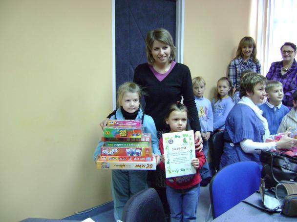 papierosowy 14.XII. 2010r.