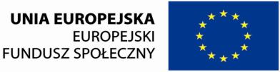 wersja przed recenzją (wersja robocza)