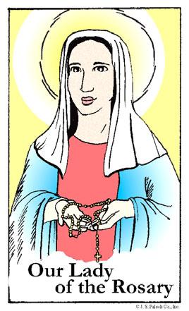 (Ezekiel 18:25). These Sundays in Ordinary Time offer us a glimpse into the ways of the Lord. We see how God s way has the tendency to turn the accepted conventions of the day upside down.
