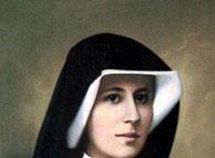com Stanislawa Wojtyna, 714-992-4363 wojtynastasia@gmail.