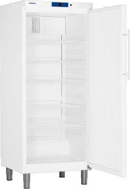 0 A / 150 W  / 750 / 186 650 / 581 / 1510 1,269 kwh -2 C do +15 C 650 x 50 mm stal 5 150 180 mm ergonomiczny uchwyt drążkowy 96 / 88 kg 50 db(a) 1.