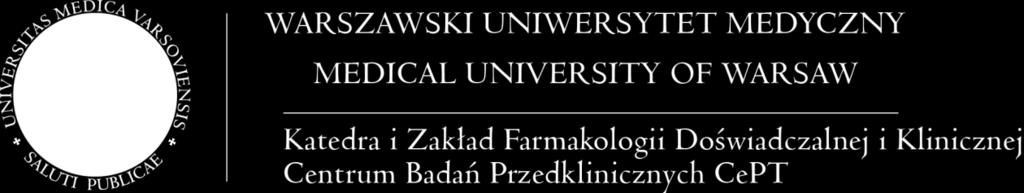 trudnego analitycznie pomiaru efektów i kosztów leczenia biologicznego wrzodziejącego zapalenia jelita grubego w Polsce, jest trafny z kilku powodów.