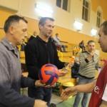 th_img_6035
