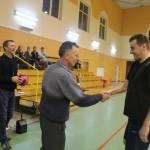 th_img_6037