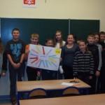 przez Zgromadzenie Ogólne Narodów Zjednoczonych najważniejszego dokumentu określającego prawa dziecka Konwencji o Prawach Dziecka.