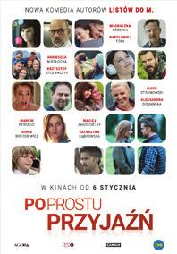 Pełnili ją w dniach 18-20 listopada 2016 r. w pobliskich sklepach: Kropka i Groszek w Krasieninie oraz Odido w Majdanie Krasienińskim.