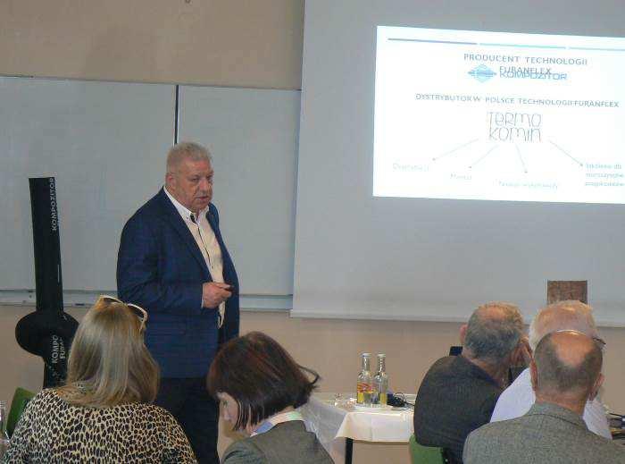 5 6 3. KOŁO MŁODYCH Prowadzący seminarium p.