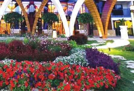 Bodrum, ,