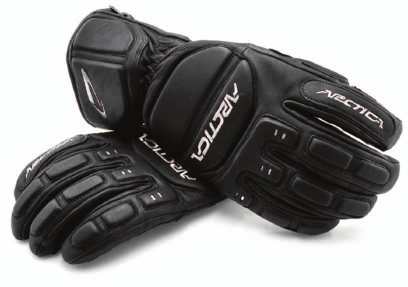 sg-01 ski gloves SKI GLOVES - rękawice narciarsko-snowbordowe. Trwałe, lekkie, ciepłe, wygodne, dopasowane do kształtu dłoni. Odporne na działanie wiatru i mrozu, wykonane z oddychajacych materiałów.