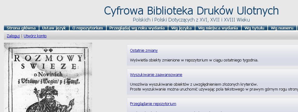 Statystyka 1501-1729 1729 Analizy własne Źródła: Zawadzki