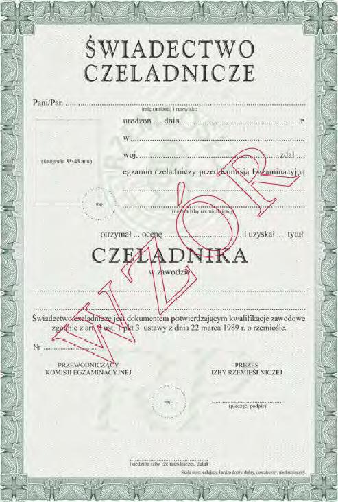 Walidacja
