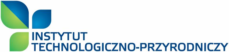 MAZOWIECKI OŚRODEK BADAWCZY w KŁUDZIENKU Projekt finansowany przez Ministerstwo Rolnictwa i Rozwoju Wsi Kierownik projektu dr inż.