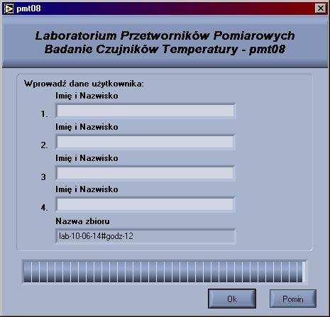 wodę w ciągły ruch, dzięki czemu zachodzi szybsza wymiana ciepła między grzałkami a wodą oraz utrzymywany jest równomierny rozkład temperatury w całej objętości wanny wodnej. 2.