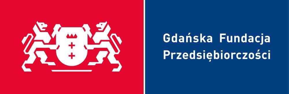 Załącznik nr 3 do SIWZ W dniu..... 2017 r. Gdańsku pomiędzy: Gdańską Fundacją Przedsiębiorczości, z siedzibą w Gdańsku, 80-386 Gdańsk, ul.