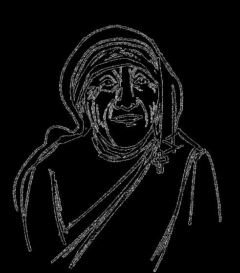 ś w. M at