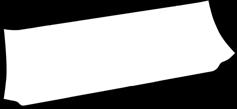 39,24 + VAT 48,27 1,09/1,34 Baton
