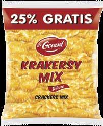 3,59 + VAT 4,42 40,48 + VAT