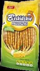 14,72 + VAT 15,90 1,84/1,99