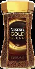 Nescafe Classic 100g Kawa