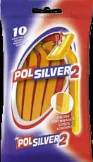 100g 8,99 + VAT 11,06 3,29 +
