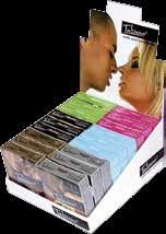 super biel 100ml 1,55 + VAT