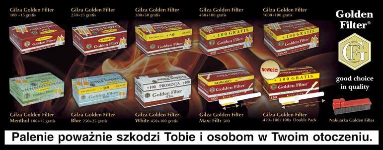 23,75 + VAT 29,21 0,95/1,17 19,50 + VAT 23,98 0,39/0,47