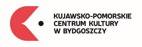 PROGRAM 17. OGÓLNOPOLSKI PRZEGLĄD ARTYSTYCZNEGO RUCHU SENIORÓW ARS 2016 DZIEŃ PIERWSZY, CZWARTEK 29.09.2016 INAUGURACJA GODZ. 10.00 GODZ.10.15 - WYSTĘPY ZESPOŁÓW, DUETÓW I SOLISTÓW LP.