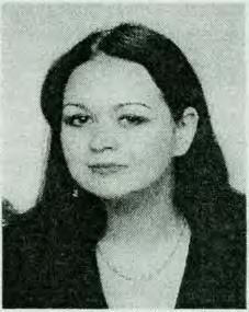 PRZEGLĄD BIBLIOTECZNY 2006 z. 2 PL ISSN 0033-202X NATALIA PAMUŁA-CIEŚLAK Instytut Informacji Naukowej i Bibliologii Uniwersytet Mikołaja Kopernika w Toruniu adres e-mail: pamula@vp.