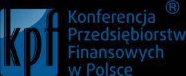 Konferencja Przedsiębiorstw Finansowych w Polsce Związek Pracodawców, powstała 27 października 1999 roku i obecnie skupia kilkadziesiąt kluczowych przedsiębiorstw z rynku finansowego w Polsce, w tym