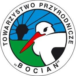 Opracowanie raportu: Michał Żmihorski Department of Ecology, Swedish University of Agricultural Sciences, Uppsala oraz Instytut Ochrony Przyrody, Polska Akademia Nauk, Kraków e-mail: michal.