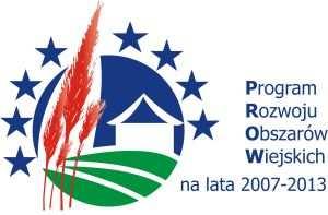 ZAMÓWIENIA Do dnia 31.12.2013r WYMAGANY OKRES GWARANCJI 36 miesięcy od daty protokołu odbioru końcowego robót Przedmiot zamówienia określają: 1.