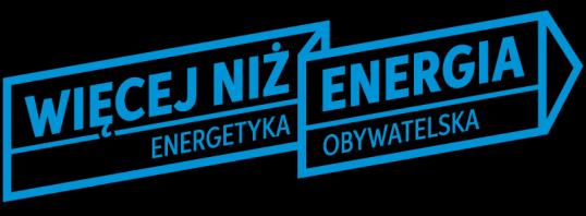 Warszawa, 26 stycznia 2017 r. Szanowny Pan Andrzej Kaźmierski Dyrektor Departamentu Energii Odnawialnej Ministerstwo Energii Szanowny Panie Dyrektorze, W nawiązaniu do pisma z dnia 13 stycznia 2017 r.