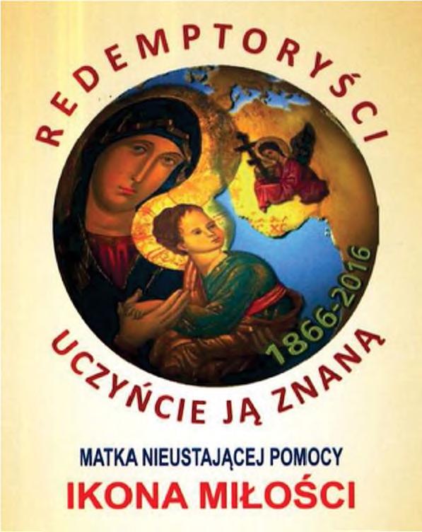 Redemptorystów.