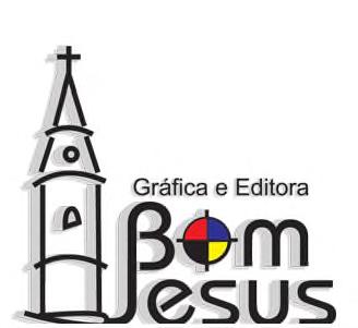 600-000 - Bom Jesus da Lapa - Bahia - Brazylia adresy e-mail: cssrba@terra.com.br fr_micek@hotmail.