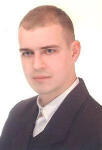O autorze: Michał Wirtel absolwent politologii na Uniwersytecie Jagiellońskim. Zwolennik państwa minimum i wolnego rynku.