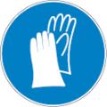 1. Dla osób nienależących do personelu udzielającego pomocy Wyposażenie ochronne : Nosić odpowiednią odzież ochronną i odpowiednie rękawice ochronne. 6.1.2.