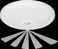 LED w komplecie z