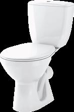 ŁazieNka ZESTAW DO WC SIMO na