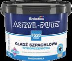 99 Gips szpachlow extra