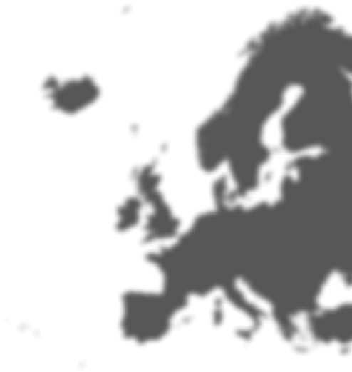 SELECTA EUROPE Deutschland, Skandinavien, Ost-Europa Thorsten Köhn Bereichsleiter/Head of Sales Zentral-, Nord- und Ost-Europa Hanfäcker 10 70378 Stuttgart Tel.
