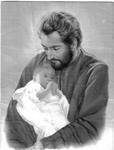Mass Intentions MONDAY, June 18 Weekday 7:00 - Most Forgotten Soul in Purgatory - A.