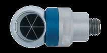 kulowego z magnesem i gwintem M8, do 4 kg 1 46-1450 46-1465-58a
