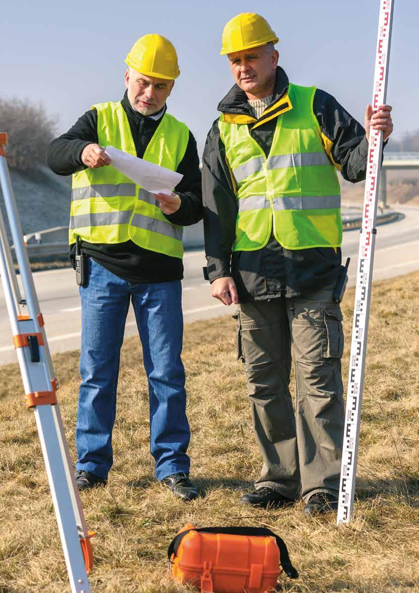 rozwiązania pomiarowe Dystrybutor 25 LAT ZAUFANIE STABILNOŚÆ DOŚWIADCZENIE rozwiązania pomiarowe rozwiązania pomiarowe 00-716 00-716 Warszawa ul. ul. Bartycka 22 22 tel.
