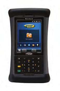 5 Procesor 1 GHz, pamięć 8 GB Fizyczna klawiatura numeryczna Ekran oporowy 3,5 Latarka Norma