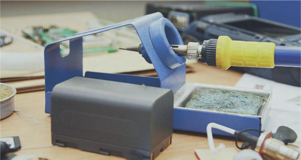 Wsparcie techniczne od Specjalistów z Autoryzowanego Serwisu Trimble Jesteśmy autoryzowanym serwisem